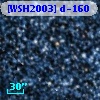 [WSH2003] d-160