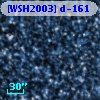 [WSH2003] d-161