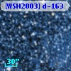 [WSH2003] d-163