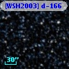 [WSH2003] d-166