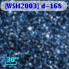 [WSH2003] d-168