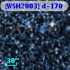[WSH2003] d-170