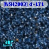 [WSH2003] d-171