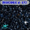 [WSH2003] d-172
