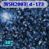 [WSH2003] d-173
