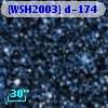 [WSH2003] d-174