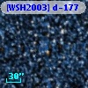 [WSH2003] d-177