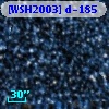 [WSH2003] d-185