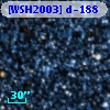 [WSH2003] d-188