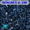 [WSH2003] d-190