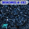 [WSH2003] d-192