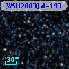 [WSH2003] d-193