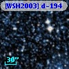 [WSH2003] d-194