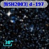 [WSH2003] d-197