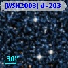 [WSH2003] d-203