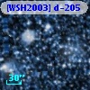 [WSH2003] d-205