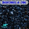 [WSH2003] d-206