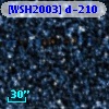 [WSH2003] d-210