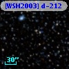 [WSH2003] d-212