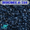 [WSH2003] d-214