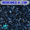 [WSH2003] d-230