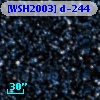 [WSH2003] d-244
