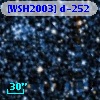 [WSH2003] d-252