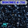 [WSH2003] d-256