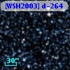 [WSH2003] d-264