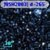 [WSH2003] d-265