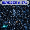 [WSH2003] d-271