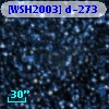 [WSH2003] d-273