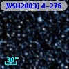 [WSH2003] d-278
