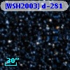 [WSH2003] d-281