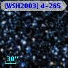 [WSH2003] d-285