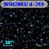 [WSH2003] d-289