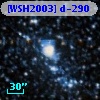 [WSH2003] d-290