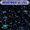 [WSH2003] d-291
