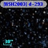 [WSH2003] d-293