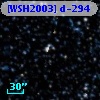 [WSH2003] d-294