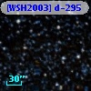 [WSH2003] d-295