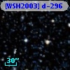 [WSH2003] d-296