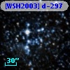 [WSH2003] d-297