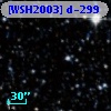[WSH2003] d-299