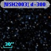 [WSH2003] d-300