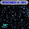 [WSH2003] d-301