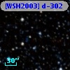 [WSH2003] d-302