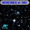 [WSH2003] d-305