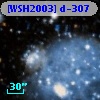 [WSH2003] d-307
