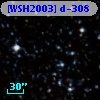 [WSH2003] d-308